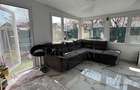 FREIDORF, APARTAMENT LA PARTER IN CASE INSIRUITE, 3 CAMERE SI CENTRALA PROPIE - 1