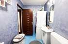 Apartament cu 4 camere decomandat în Rogerius - 10