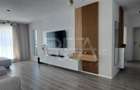 Apartament cu 3 camere decomandat în Theodor Pallady - 2