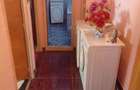 PROPRIETAR - 3 cam. Decomandat, etaj 2, Dristor-Vitan - Bloc Reabilitat - 7