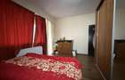 !OFERTA!De vanzare Apartament 3 Camere/Etaj 3/Bloc Nou - 7