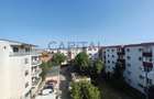 Apartament cu 3 camere decomandat în Gheorgheni - 1