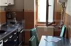 Apartament 3 camere, 58.61 mp, zona Ultracentral - 6