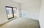 Vila cu 4 camere de vanzare - 13