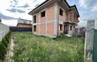 Duplex Nou in Selimbar 120 mp | Predare la Alb sau La Rosu | 230 mp teren | Toate utilitatile - 3