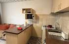 Apartament 2 camere, 42 mp, zona Teleajen, an 1983 - 12