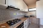 Casa exclusivista in Titesti , Arges - Comision 0 - 7