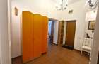 Apartament 3 Camere de inchiriat/ Sibiu Central/ Zaharia Boiu - 5