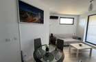 Apartament cu 2 camere în Sisești - 8