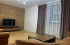 Inchiriere apartament doua camere Otopeni - 8