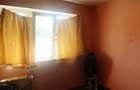 Apartament cu 2 camere semidecomandat în Drumul Taberei - 5