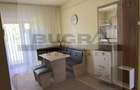 Apartament cu 2 camere decomandat în Gheorgheni - 6