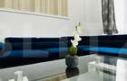 Apartament cu 2 camere semidecomandat, mobilat în Ultracentral - 7