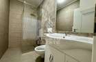 Apartament cu 3 camere semidecomandat în Dâmbovița - 11