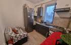 Apartament cu 2 camere decomandat în Chișoda - 3