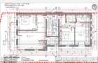 Apartament cu 2 camere decomandat în Apusului - 4