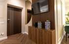 Apartament cu 2 camere decomandat în Floreasca - 6