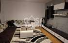 Vila P+M in Viforata, jud. Dambovita - 4