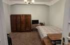 Apartament 2 camere la curte casa interbelica Parc Carol - 7