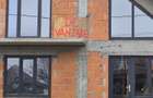 Casa de vanzare in Slatina - 2