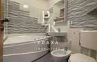 Apartament cu 3 camere decomandat în Plopilor - 10