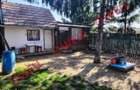 Teren cu casa de vanzare in Sfantu Gheorghe, pe Aleea Caminului! - 7