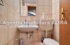 Apartament cu 3 camere decomandat în Trident - 20