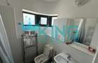 Apartament cu 2 camere semidecomandat în Tineretului - 15