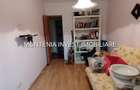 Ap. 3 cam. cf. I,etaj3, Razboieni, zona Piata - 6