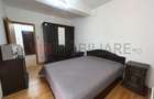 Apartament cu 2 camere decomandat în Unirii - 5