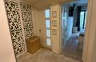 Apartament lux de inchiriat Novum Residence - 4