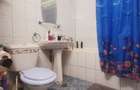 Apartament cu 2 camere decomandat în Rogerius - 7
