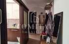 Apartament cu 2 camere decomandat în Mărăști - 3