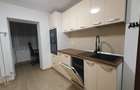 Apartament cu 2 camere decomandat în Bucovina - 4