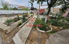 Casa in Calinesti Ph 4 camere teren 4997mp 50.000e - 16