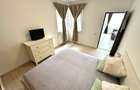 Apartament de inchiriat in mamaia nord - 5