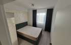 Apartament 2 camere de inchiriat - 15