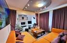 Apartament cu 3 camere decomandat în Răcădău - 1