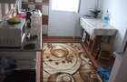 de inchiriat apartament 2 camere Marasesti Vrancea - 4