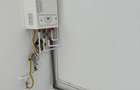 Apartament 2 Camere , 70 mp2 Bloc Nou , Metrou Crangasi , Proprietar - 10