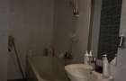 Apartament cu 2 camere decomandat în 13 Septembrie - 8