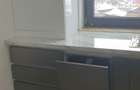 Apartament cu 2 camere în Central - 3