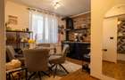 Apartament modern si cochet, la cativa pasi de Eroii Revolutiei - 8