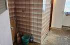 Apartament 2 camere Carpati2 etaj 4 - 4