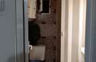 Apartament 2 camere, mobilat, la etajul 1,Sta?iunea OLIMP - 1