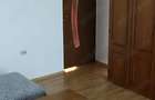 Apartament 3 Camere Slatina de Vanzare - 3