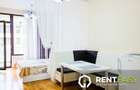 Apartament cu 1 camera in Copou - Exclusive Residence - 3