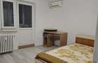 Apartament 3 decomandat, etaj 4 - Rovine - Agip - 7