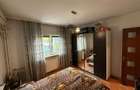 Apartament cu 3 camere decomandat în 13 Septembrie - 3