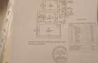 Apartament cu 3 camere decomandat în Sebastian - 8